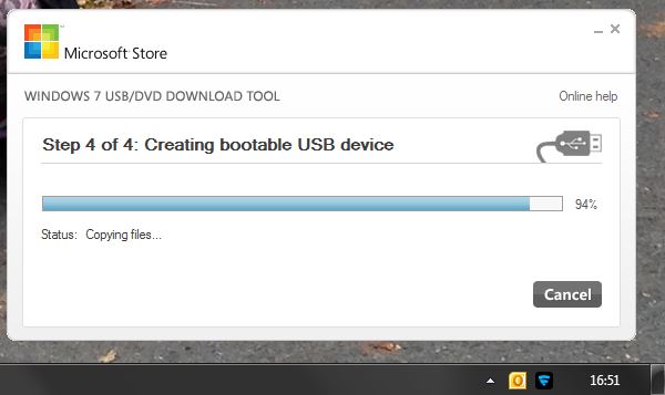 USB Download Tool won't create bootable USB using 9926 .ISO-capture-2.jpg