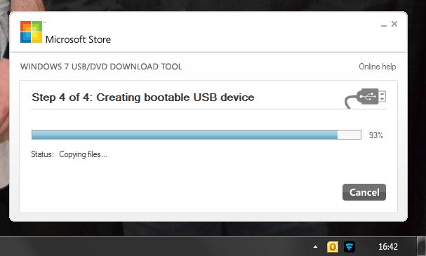 USB Download Tool won't create bootable USB using 9926 .ISO-capture.jpg