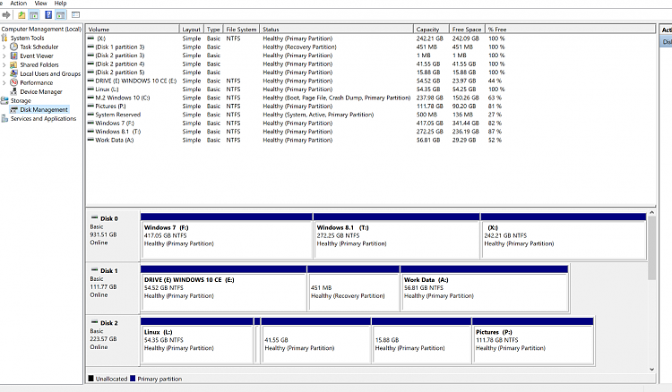 Multi boot system question....adding Vista-capture.png