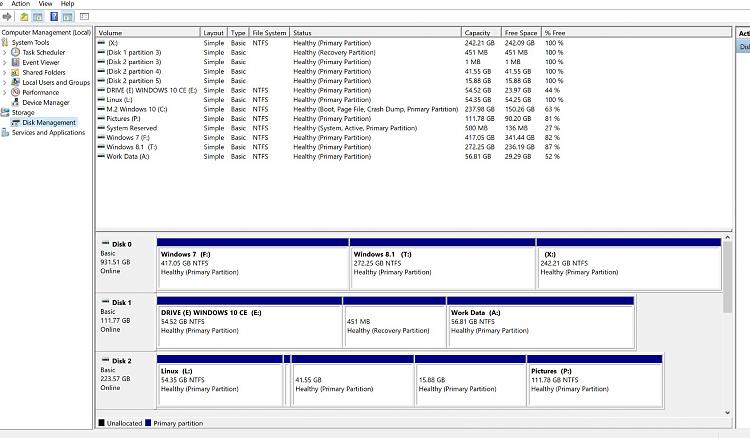 Multi boot system question....adding Vista-capture.jpg