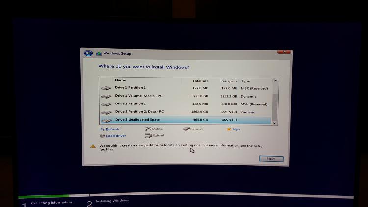 Windows 10 refuses to install on SSD-partition-error.jpg