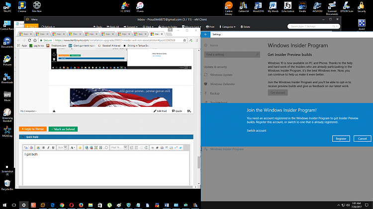Insider will not reinstall-screenshot-9-.png