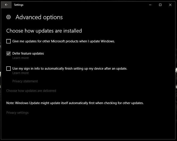 Windows 10 1703 upgrade won't run-capture.jpg