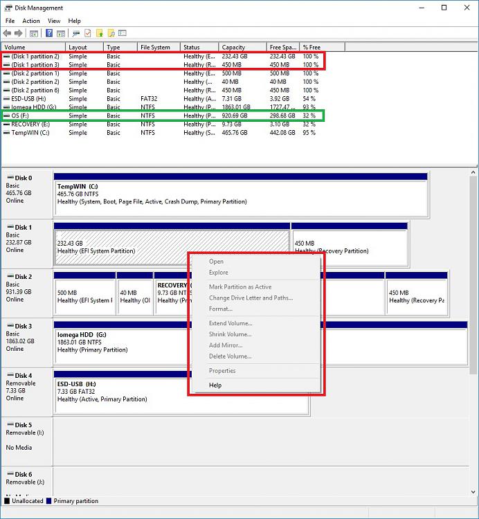 NEED HELP: How to repair an UEFI bootable windows 10 disk-disk-management.jpg