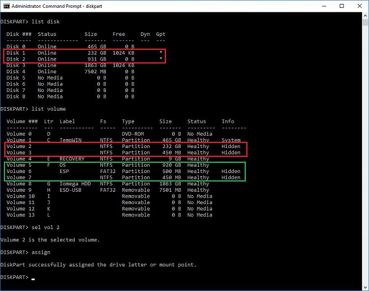 NEED HELP: How to repair an UEFI bootable windows 10 disk-diskpart-assigning-drive-letter.jpg