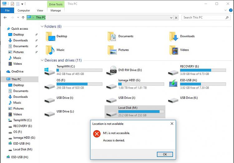 NEED HELP: How to repair an UEFI bootable windows 10 disk-m-not-accesible.jpg