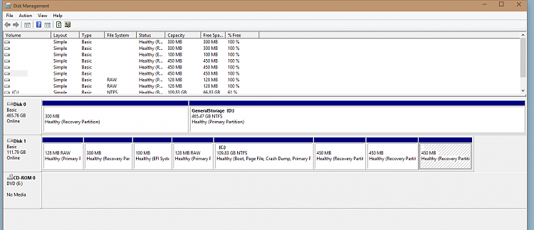 Update issue.. UEFI firmware issue-capture.png