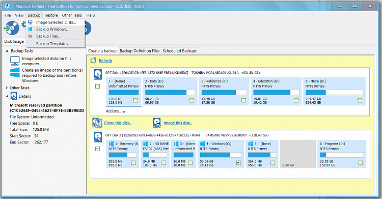 NEED HELP: How to repair an UEFI bootable windows 10 disk-untitled.png