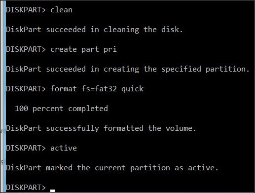 NEED HELP: How to repair an UEFI bootable windows 10 disk-1.jpg