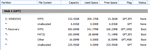 NEED HELP: How to repair an UEFI bootable windows 10 disk-image.png