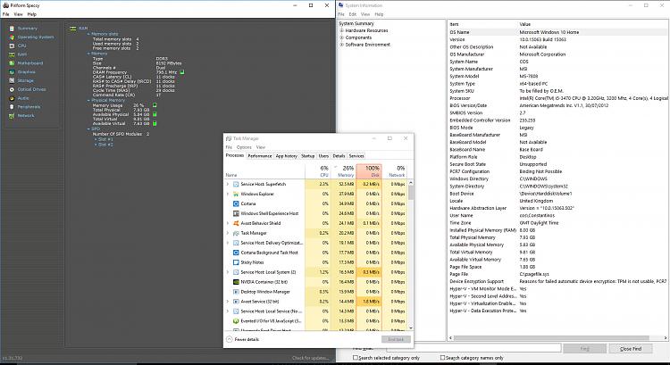 updating my BIOS to support UEFI , I need to clean install W/10-ramm.jpg