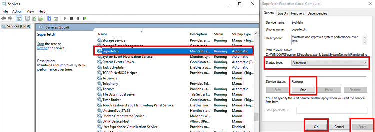 updating my BIOS to support UEFI , I need to clean install W/10-disable_superfetch.png