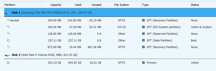 Upgrading to creators update stops at 30% and reverts-image.png