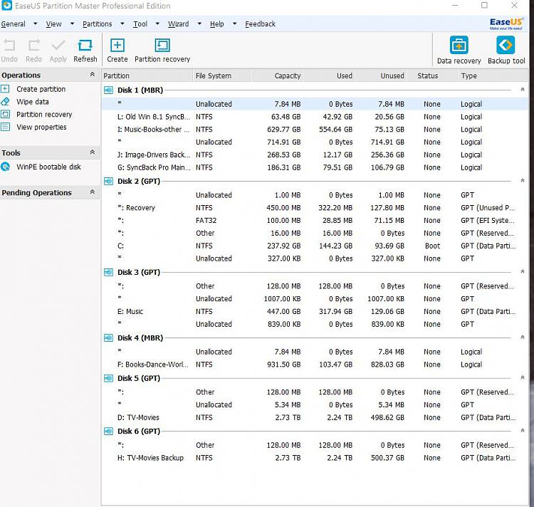 Update from 1607 to 1703 failing (again!)-easeus-partition-wizard-screenshot-8-10-17.jpg