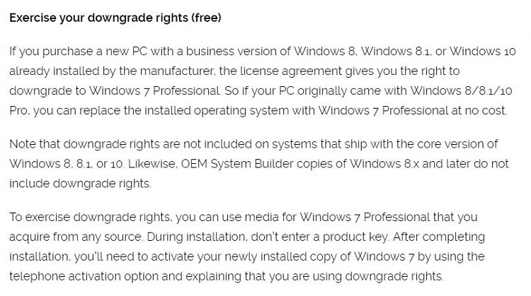 Can I delete Win 10 and install 7?-downgrade.jpg