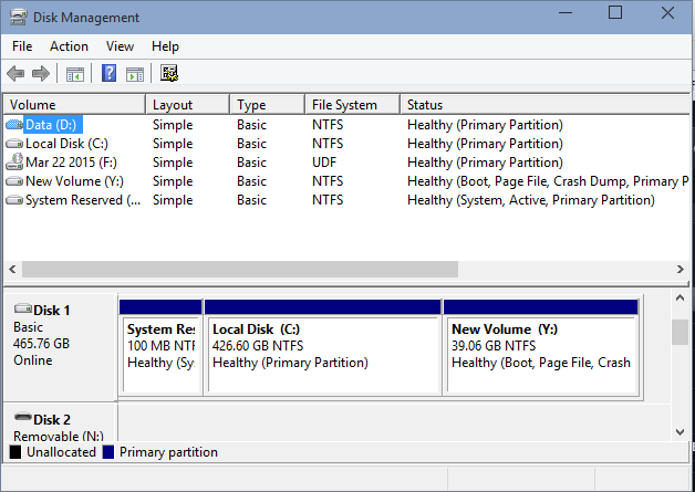 Cannot boot into Seven after installing Build 9926-disk-mgmt.png