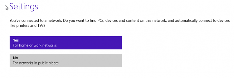 ** Help **  Unable to create account on install of Windows 10 10041-2015-03-24-20_39_56-windows-10-ent-jd001-virtual-machine-connection.png