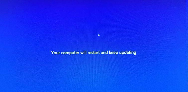 No more sign in with MS Account on install?-img_0488.jpg