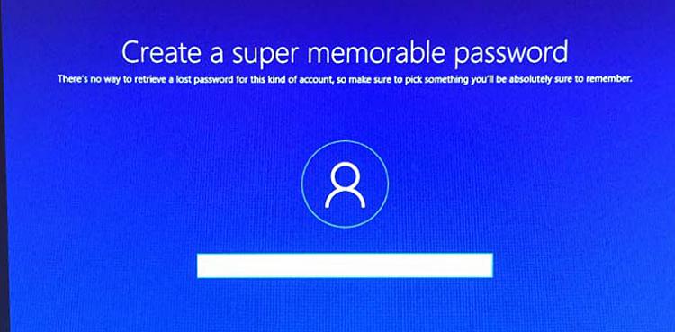 No more sign in with MS Account on install?-img_0492.jpg