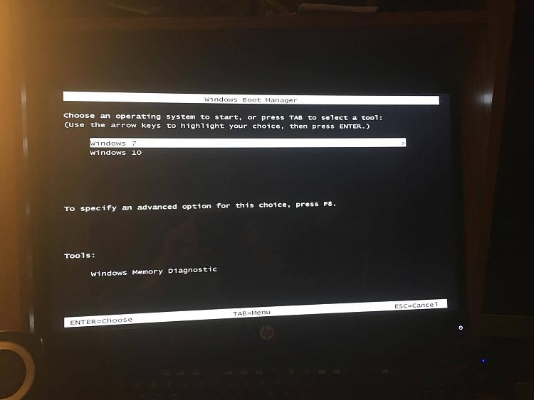 How to Dual Boot Multiple HDD's-21908058_1596972140361225_1145967106_o.jpg