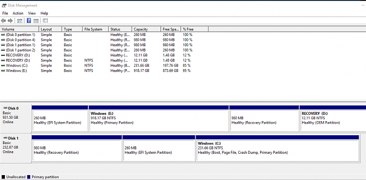 Booting from cloned SSD, removal of old installation-drive-structure.png