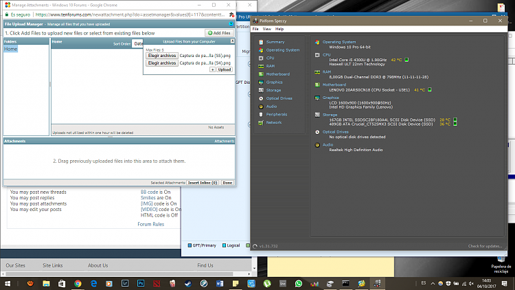 Swapping Smaller SSD with Bigger SSD - Cloning whole system and boot.-captura-de-pantalla-56-.png