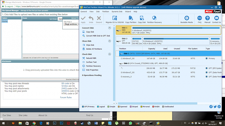 Swapping Smaller SSD with Bigger SSD - Cloning whole system and boot.-captura-de-pantalla-55-.png