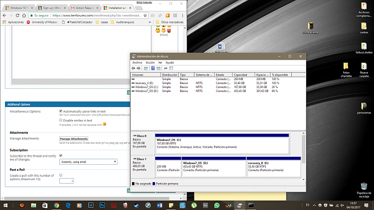 Swapping Smaller SSD with Bigger SSD - Cloning whole system and boot.-captura-de-pantalla-54-.png