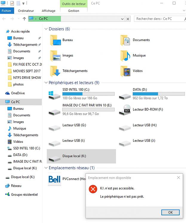 win 10 update 1703