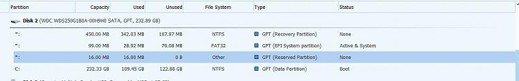 Windows 10 Parition Question-ssd-boot-drive.jpg