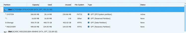 Windows 10 Parition Question-storage-drive-paritions.jpg