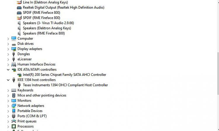 System migration hardware, OS and software question-system-1.jpg