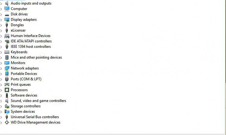 System migration hardware, OS and software question-system-2.jpg