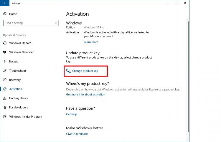 Upgrade From Windows 10 Home to Windows 10 Pro - Can I Do it for free?-capture.jpg