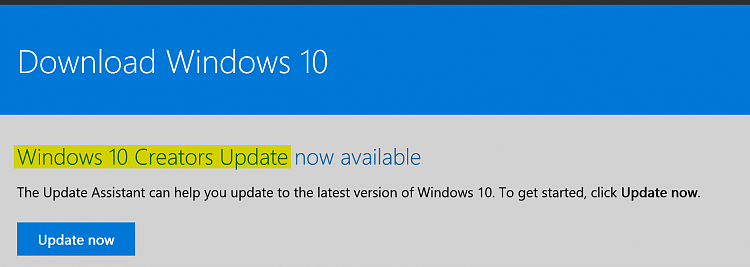 Just downloaded Windows 10 Update ... which one is it-2017-10-17_06h50_09.png
