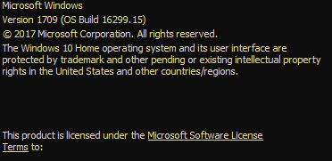 How long for feature update to Windows 10 version 1709 install-image.png
