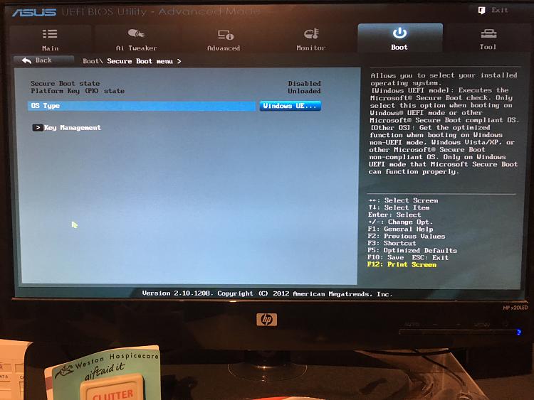 Switching Off &quot;Secure Boot&quot; in BIOS / UEFI stops OS loading-img_0126.jpg