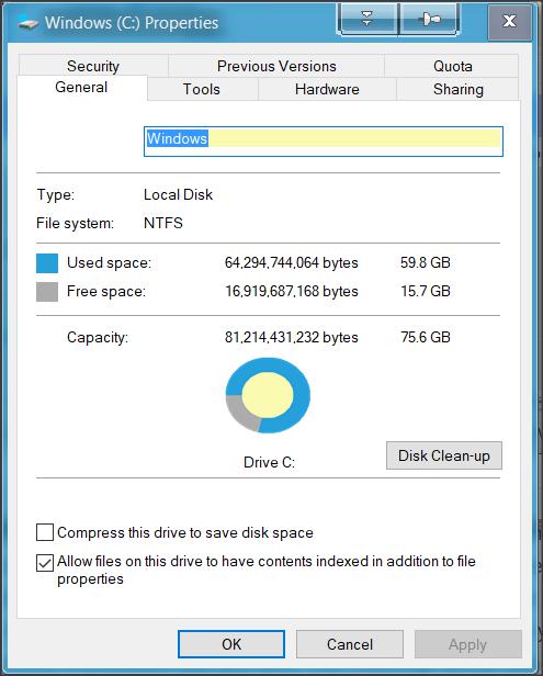 Windows 10 security update not completed - should I still clone to SSD-1.jpg