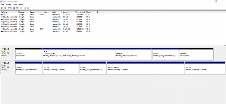 no partitions-disk-management.png