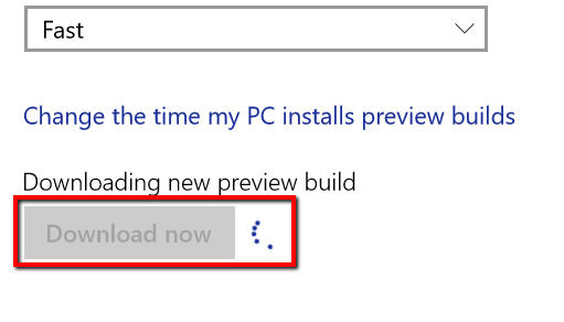 The W10 update process is a big step backwards-2015-04-04_1750.png