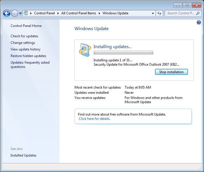 The W10 update process is a big step backwards-win7_updates7.jpg