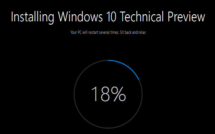The W10 update process is a big step backwards-2015-04-04_2058.png