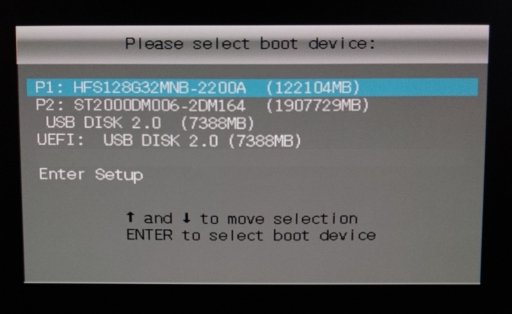 Re-install Windows from USB stick - UEFI option on boot menu-usbboot.jpg