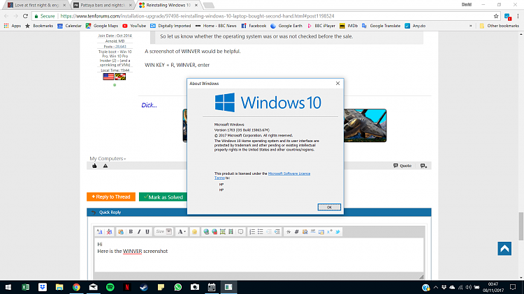 Reinstalling Windows 10 with a laptop bought second-hand-image.png