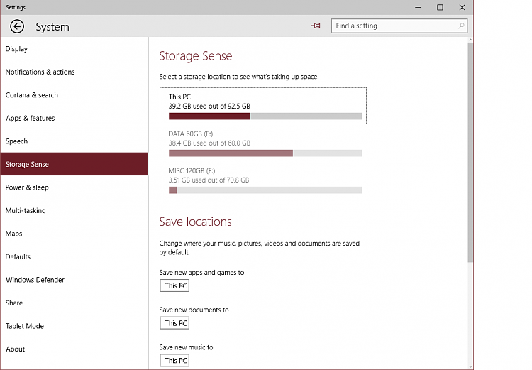 Update from 10041 to 10049 sticks on downloading-d1.png