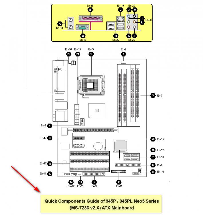 Can't install from USB drive-p2.jpg