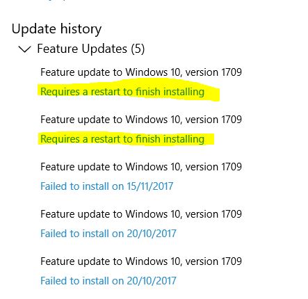 How long for feature update to Windows 10 version 1709 install-capture.jpg