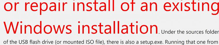 Need help to PROPERLY install dual boot: Windows 10 &amp; Windows 10-2017-11-18_030126.jpg