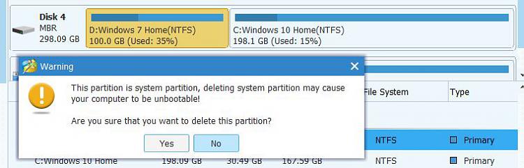 Creating System Reserved Partition and Deleting Windows 7-deleting.jpg