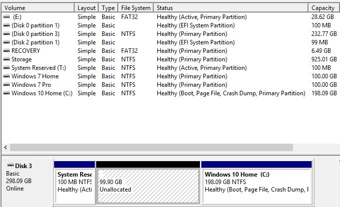 Creating System Reserved Partition and Deleting Windows 7-final.jpg